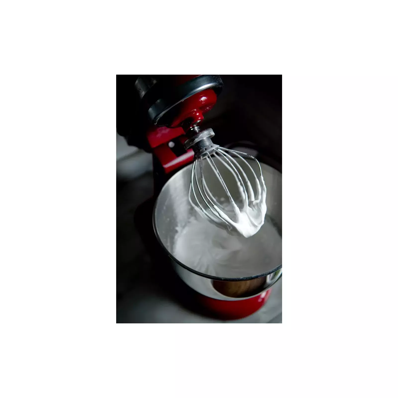 KITCHENAID 5KSM175PSECA Photo 13