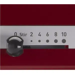 10 Speeds