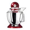 KITCHENAID Artisan 5KSM175PSECA планетарный миксер 300 Вт Photo 3