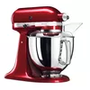 KITCHENAID Artisan 5KSM175PSECA планетарный миксер 300 Вт Photo 4