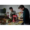 KITCHENAID Artisan 5KSM175PSECA планетарный миксер 300 Вт Photo 7