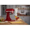 KITCHENAID Artisan 5KSM175PSECA планетарный миксер 300 Вт Photo 8