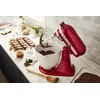 KITCHENAID Artisan 5KSM175PSECA планетарный миксер 300 Вт Photo 10