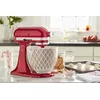 KITCHENAID Artisan 5KSM175PSECA планетарный миксер 300 Вт Photo 11