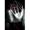 KITCHENAID Artisan 5KSM175PSECA планетарный миксер 300 Вт Photo 12