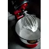 KITCHENAID Artisan 5KSM175PSECA планетарный миксер 300 Вт Photo 13
