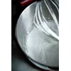 KITCHENAID Artisan 5KSM175PSECA планетарный миксер 300 Вт Photo 14