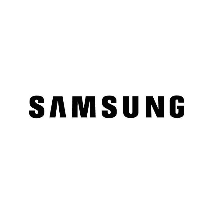 Samsung BN59-01259B Photo 1