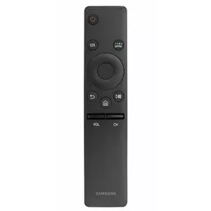 Remote control Samsung BN59-01259B for Smart TVs — replacement remote for Samsung smart TV models