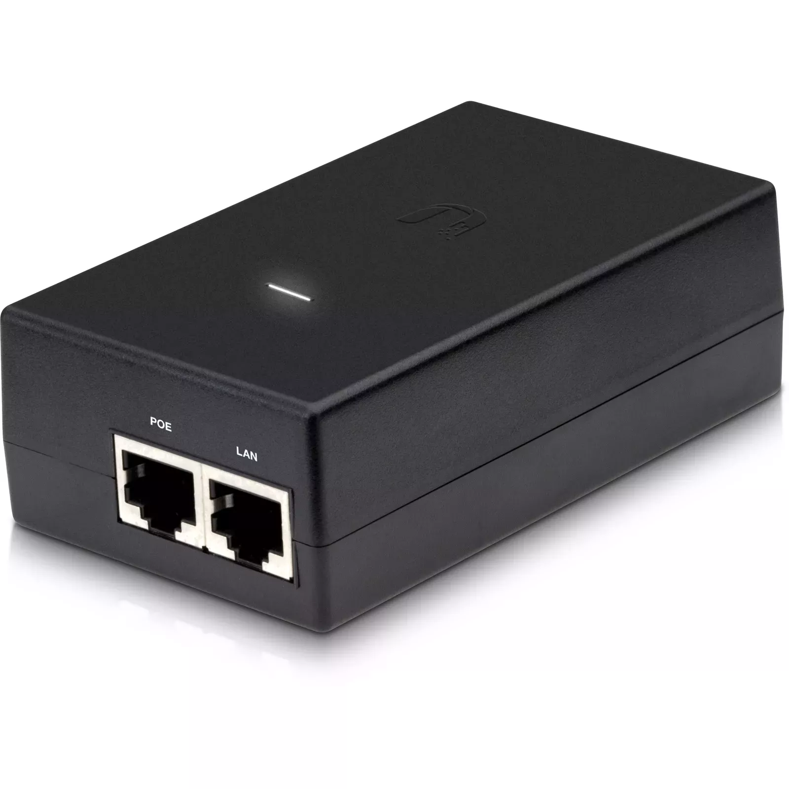 UBIQUITI POE-50-60W Photo 1