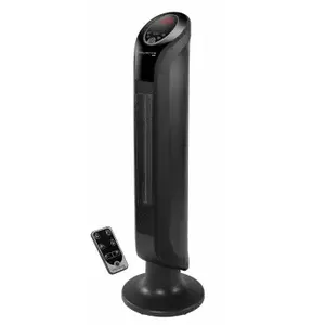 Elektriskais sildītājs Rowenta SO 9420 Intense Comfort Hot Ceramic