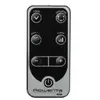 Электрообогреватель Rowenta SO 9420 Photo 2