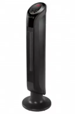 Электрообогреватель Rowenta SO 9420 Photo 5