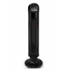 Электрообогреватель Rowenta SO 9420 Photo 6