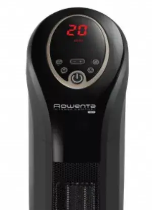 Электрообогреватель Rowenta SO 9420 Photo 7
