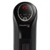 Электрообогреватель Rowenta SO 9420 Photo 7