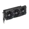 Видеокарта ASUS ROG STRIX-GTX1060-6G-GAMING Photo 3