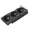 Видеокарта ASUS ROG STRIX-GTX1060-6G-GAMING Photo 4