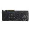 Видеокарта ASUS ROG STRIX-GTX1060-6G-GAMING Photo 5