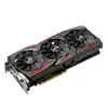 Видеокарта ASUS ROG STRIX-GTX1060-6G-GAMING Photo 6