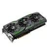 Видеокарта ASUS ROG STRIX-GTX1060-6G-GAMING Photo 8