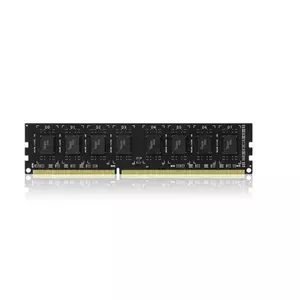 Memory Module Team Group ELITE DDR4 16GB 2666MHz