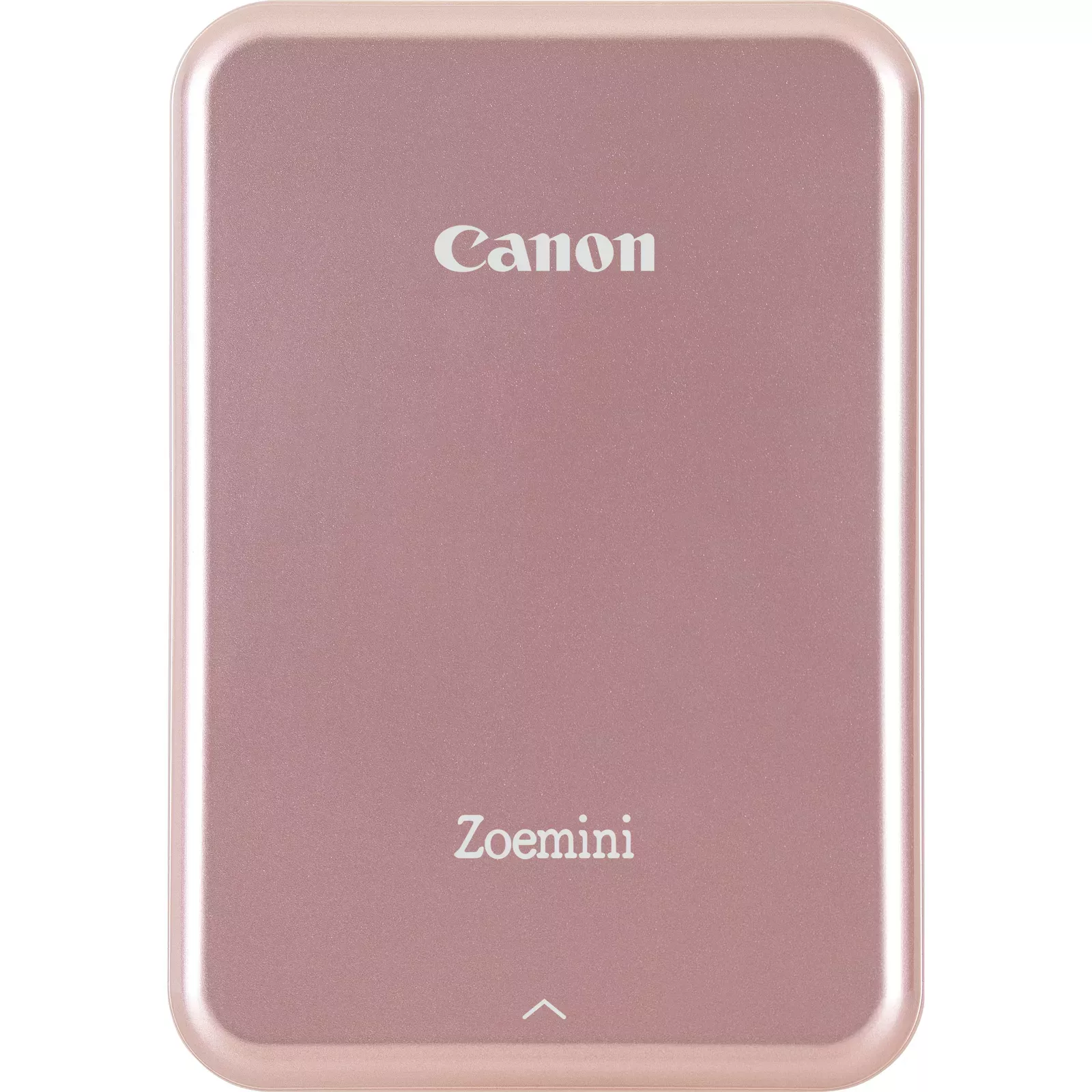 Canon 3204C004 Photo 1