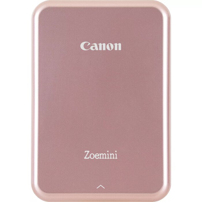 Canon 3204C004 Photo 1