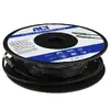 HDMI kabelis ACT 15 metri HDMI Premium 4K Active Optical Cable v2.0 Photo 6