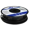 HDMI Cable ACT 40 meters Premium 4K Active Optical Cable v2.0 Photo 2