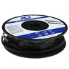 ACT 40 метров HDMI Премиум 4K Активный оптический кабель AK3934 Photo 2