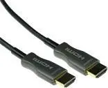 ACT 80 m HDMI 2.0