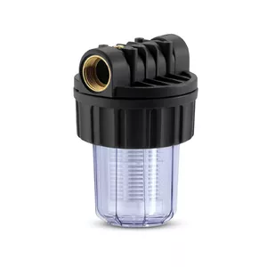 Kärcher 2.997-211.0 suction filter, 120 mm, 220 mm, 200 mm