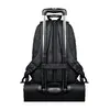 Mugursoma Port Designs CHICAGO EVO BP 13/15.6’’ Photo 4