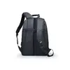 Mugursoma Port Designs CHICAGO EVO BP 13/15.6’’ Photo 5