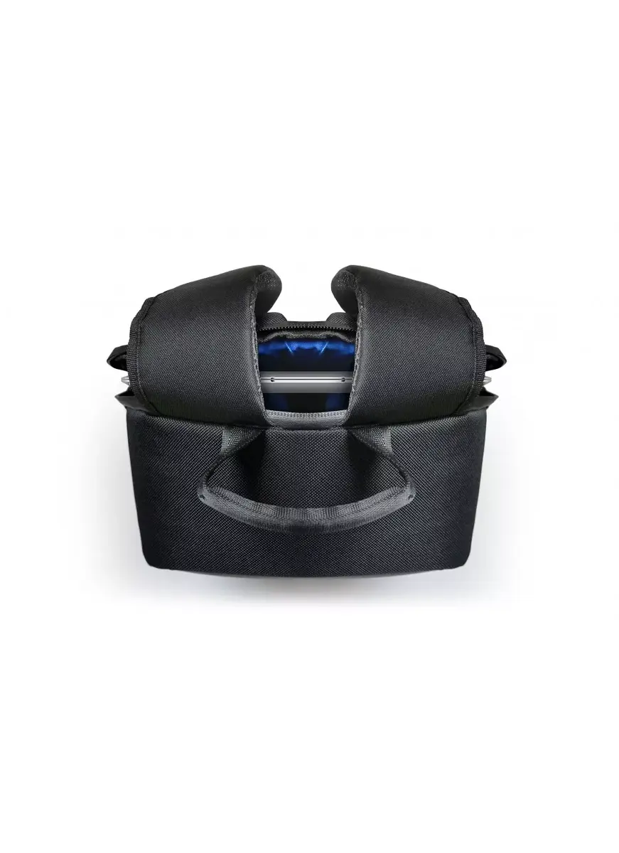 Mugursoma Port Designs CHICAGO EVO BP 13/15.6’’ Photo 6
