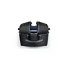 Mugursoma Port Designs CHICAGO EVO BP 13/15.6’’ Photo 6