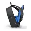 Mugursoma Port Designs CHICAGO EVO BP 13/15.6’’ Photo 10