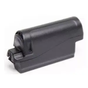 Rechargeable battery Zebra BTRY-NGWT-50MA-01