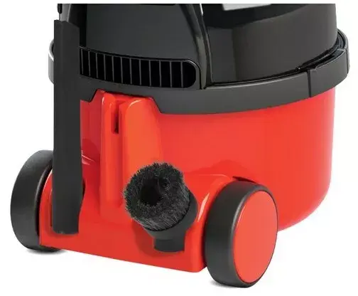 NUMATIC Henry Compact HVR160 пылесос 6 л 620 Вт Photo 3