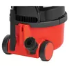 NUMATIC Henry Compact HVR160 пылесос 6 л 620 Вт Photo 3