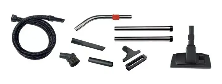 NUMATIC Henry Compact HVR160 пылесос 6 л 620 Вт Photo 4