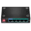 Неуправляемый коммутатор Trendnet TPE-LG50 Photo 3