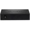 Неуправляемый коммутатор Trendnet TPE-LG50 Photo 4