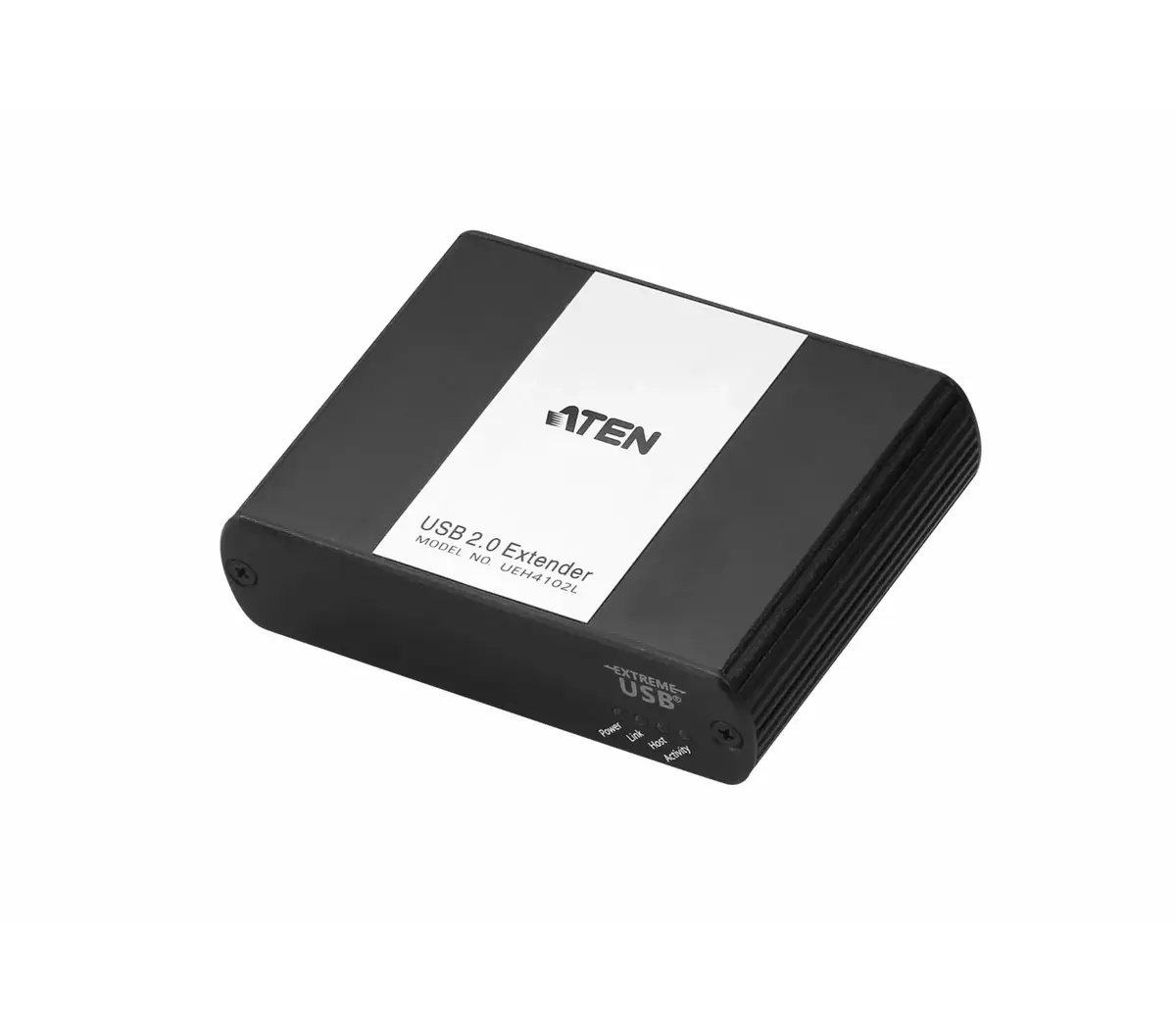 Передатчик и приемник сети ATEN UEH4102 Photo 2