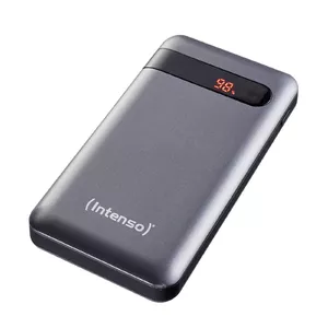 Portable Battery Intenso PD10000 10000 mAh