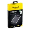 Portable Battery Intenso PD10000 7332330 Photo 2
