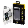 Portable Battery Intenso PD10000 7332330 Photo 3