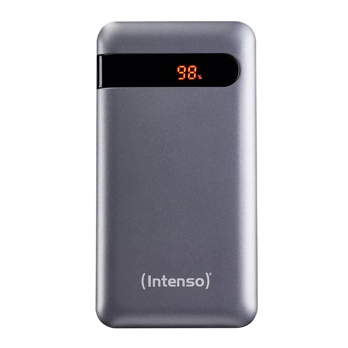Portable Battery Intenso PD10000 7332330 Photo 4