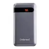 Portable Battery Intenso PD10000 7332330 Photo 4